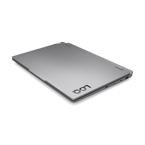 Lenovo LOQ 15AHP10 83JG000JUS AMD Ryzen 5 220 16GB RAM 512GB SSD RTX 5050 15.6″ FHD 144Hz Windows 11
