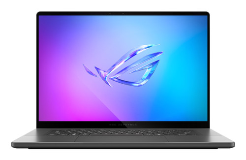 ASUS ROG Zephyrus G16 GU605CX-QR099 Core Ultra 9 285H 64GB RAM 1TB SSD RTX 5090 16″ OLED 240Hz Plati