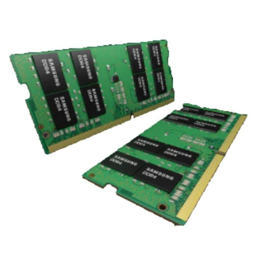 Samsung 8GB DDR5-5600 Laptop RAM SO-DIMM (New Pull)