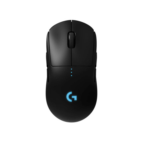 Logitech G Pro Wireless Gaming Mouse