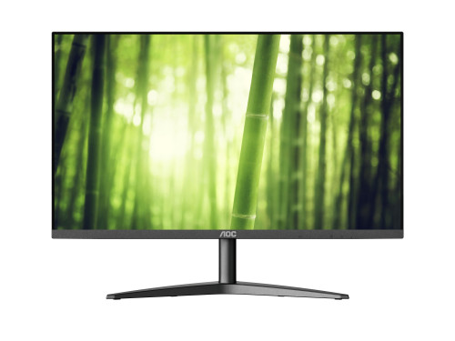 AOC 24B1XH2 24″ FHD 100Hz IPS Monitor