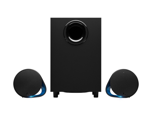 Logitech G560 Light sync PC Gaming Speaker