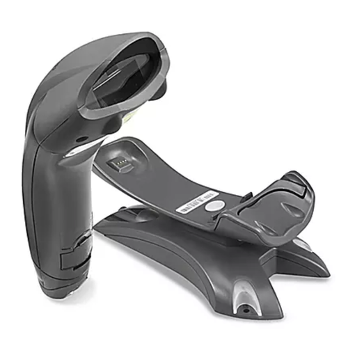 Honeywell BarCode Reader 1202G 1D Wireless Voyager