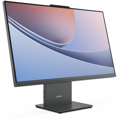 Lenovo IdeaCentre AIO F0JY001JLK All-in-One Core Ultra 5-226V 16GB RAM 512GB SSD 23.8"IPS FHD