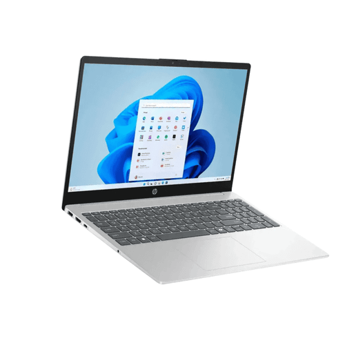 HP 15-FD0127DX Core i7-1355U 16GB RAM 512GB SSD 15.6" FHD TOUCH