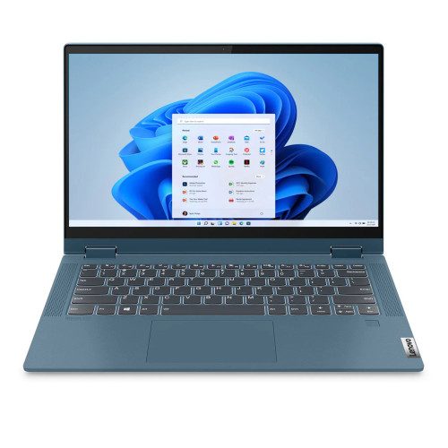 Lenovo Flex 5 (14ALC05) AMD Ryzen 3 5300U Integrated AMD Radeon™ Graphics