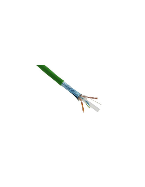 Corning U/FTP CAT6A Cable Roll 500Meter (MCXEDA-DD047-V004-L6)