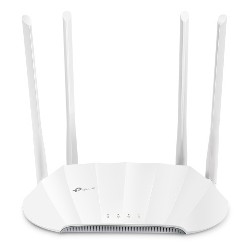 TP-Link TL-WA1801 Wireless Access Point AX1800 WiFi 6 Gigabit Port