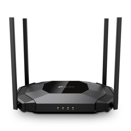 TP-Link TL-WA3001 Wireless Access Point AX3000 WiFi 6 Gigabit Port