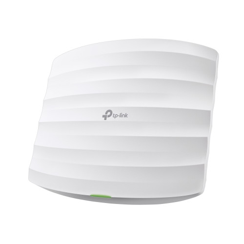 TP-Link FESTA F52 Wireless Access Point AC1350 MU-MIMO Gigabit Ceiling Mount Access Point