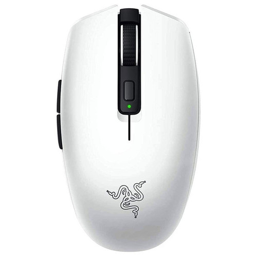 Razer Pro Click Mini