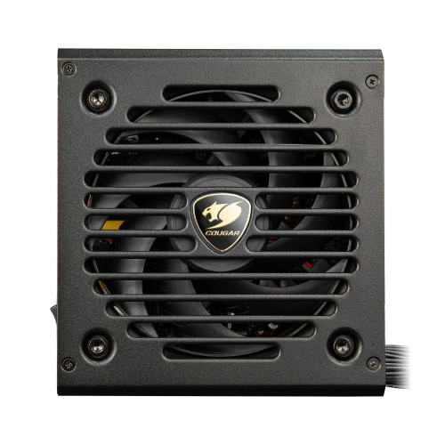 Cougar Power Supply 750W 80PLUS GOLD PCIe5.1 Fully modular - GR750