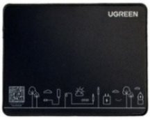 UGREEN Ugreen CY016 Mouse Pad