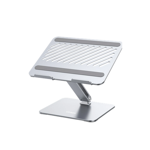 UGREEN Multi-Angle Adjustable, Lifting Laptop Stand.