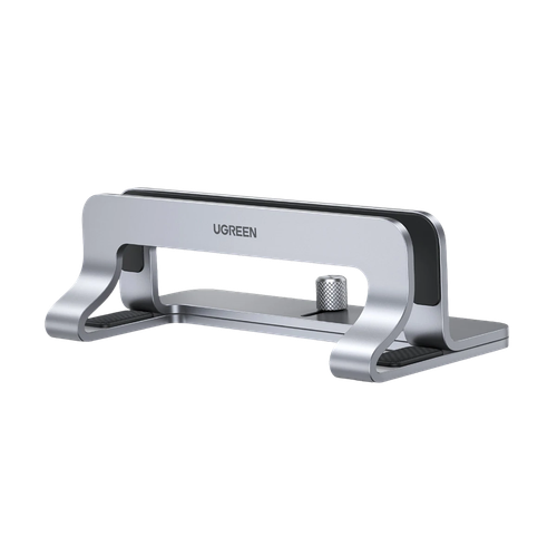UGREEN Aluminum Alloy Vertical Laptop Stand