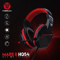 Fantech HQ54 MARS II, Basic Gaming Headset