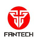 FANTECH GC192 Ledare Gaming Chair