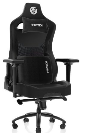FANTECH GC283 ALPHA Gaming Chair