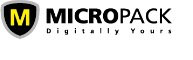 Micropack Chat & Stereo USB Computer Headset