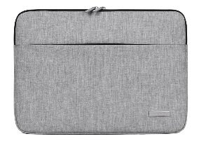 CanvasArtisan L2 Laptop Sleeve Case, Shockproof 15.6 inch