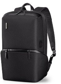 Kingsons KS3246W Laptop Backpack 13.3-16 inch