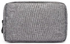 BE801 Electronics Accessories Organizer Pouch