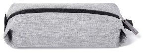 CanvasArtisan L10-1 Accessories Organizer Pouch
