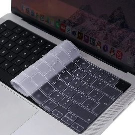 KEYBOARD PROTECTOR