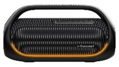 Tronsmart Bang 60W Bluetooth Party Speaker with SoundPulse technology