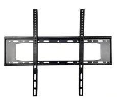 Fixed TV Bracket 40-85" Screen Size HT-0030S