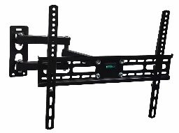 Full Motion TV Bracket 23-60" Screen Size SH-0440P