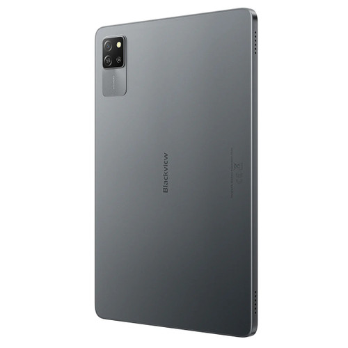 Blackview Tab 60 12gb 128gb Wifi Blackview Tab 60 12gb 128gb Wifi