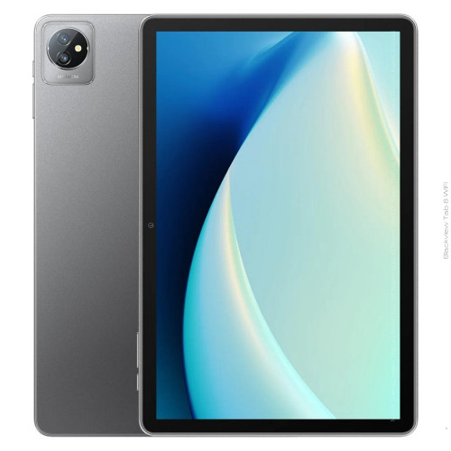 Blackview Tab 8 4gb 128gb Wifi Blackview Tab 8 4gb 128gb Wifi