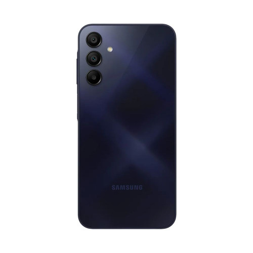 Samsung Galaxy A15 4GB 128GB Samsung Galaxy A15 4GB 128GB