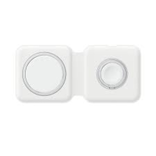 Apple MagSafe Duo Wireless Charger Apple MagSafe Duo Wireless Charger