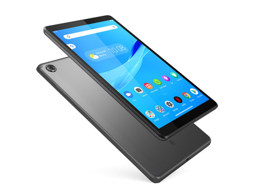 Lenovo- TB-8505 - Tab M8 HD (2nd Gen) 4G LTE Lenovo- TB-8505 - Tab M8 HD (2nd Gen) 4G LTE