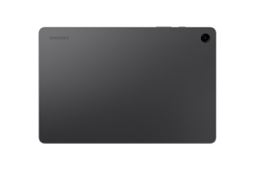 Samsung Galaxy Tab A9 Plus 4GB 64GB LTE