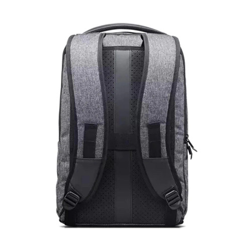 Lenovo Legion 15.6" Recon Gaming Backpack