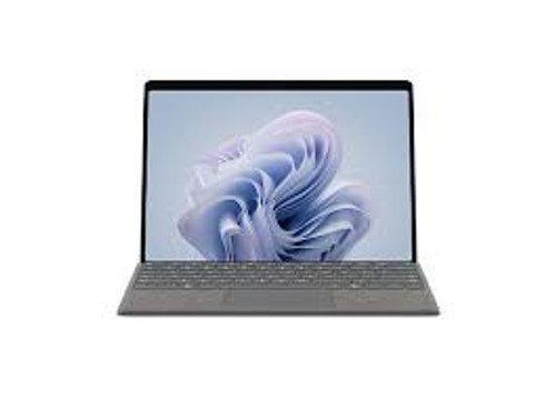Microsoft Surface Pro 10 | Core Ultra 7 165U – 32GB – 256GB – 13″ 1 Year Warranty Microsoft Surface Pro 10 | Core Ultra 7 165U – 32GB – 256GB – 13″ 1 Year Warranty