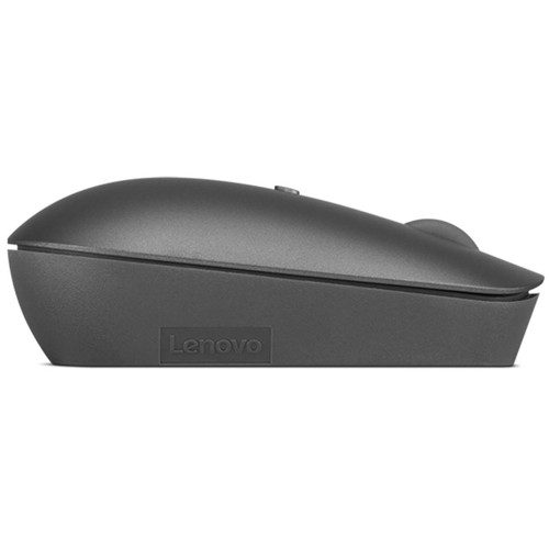 Lenovo 540 USB-C Wireless Compact Mouse Lenovo 540 USB-C Wireless Compact Mouse