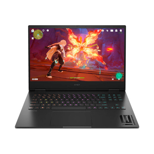 HP OMEN 16-WF0083DX