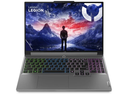 LENOVO LEGION 5 16IRX - Intel Core™ i9-14900HX- 32GB DDR5- 1TB NVME- RTX 4060 8GB LENOVO LEGION 5 16IRX - Intel Core™ i9-14900HX- 32GB DDR5- 1TB NVME- RTX 4060 8GB