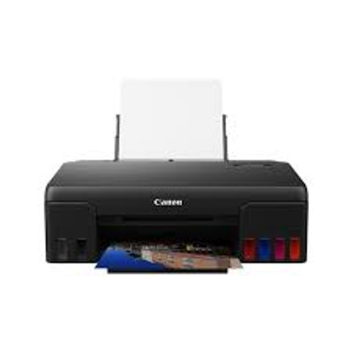 Canon PIXMA G540 Printer Canon PIXMA G540 Printer