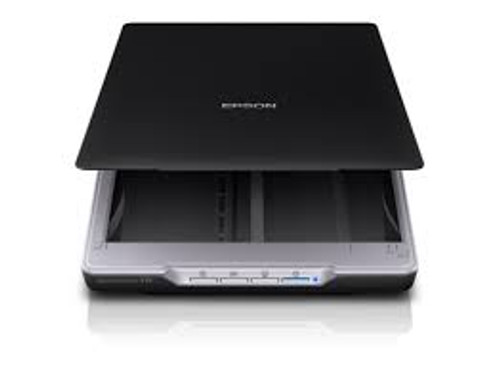 Epson Perfection V19 Scanner Epson Perfection V19 Scanner