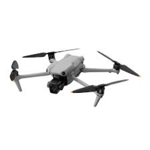 DJI Mini 3 Camera Drone Set DJI Mini 3 Camera Drone Set