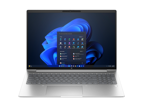Laptop HP ProBook 460 G11 16"Core Ultra 7 155U 16GB Ram 512GB SSD Laptop HP ProBook 460 G11 16"Core Ultra 7 155U 16GB Ram 512GB SSD