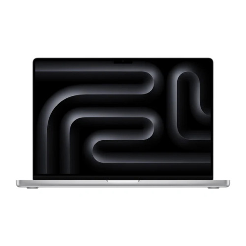 Apple MacBook Pro M3 Max Chip 16"16‑core CPU 48GB Ram 1TB SSD 40 core GPU Space Black Apple MacBook Pro M3 Max Chip 16"16‑core CPU 48GB Ram 1TB SSD 40 core GPU Space Black