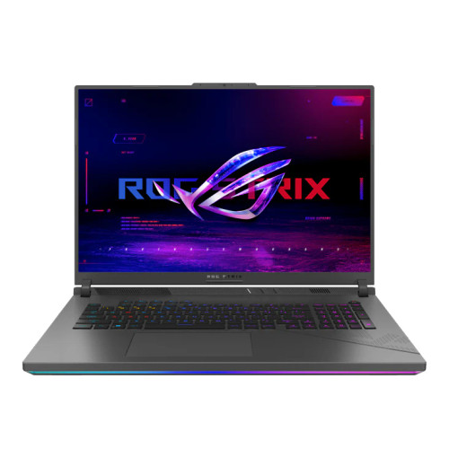 ASUS ROG STRIX