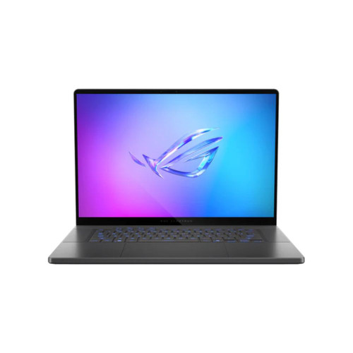 Asus ROG Zephyrus G16 Core Ultra 9 285H RTX 5070Ti 64GB 1TB16″ Asus ROG Zephyrus G16 Core Ultra 9 285H RTX 5070Ti 64GB 1TB16″