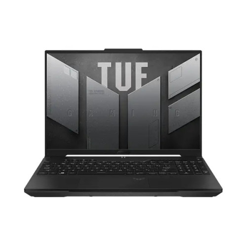 Asus TUF A16 Ryzen 7 7735H RX 7700 S 16GB 512GB NVMe 16″